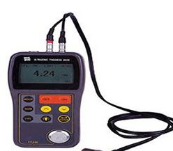 超声波测厚仪