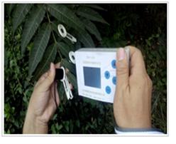 快速诱导叶绿素荧光仪