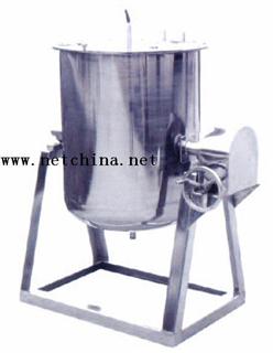 超声波胶塞清洗机