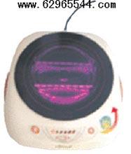 微电脑红外线加热器