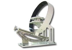 超声波风速风向仪