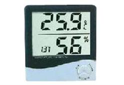 （台式）壁挂式温湿度计/数字温湿度计/大屏幕温湿度计