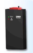 MONITOX 光气发生器 Compur 库存