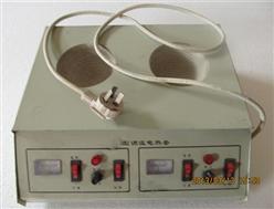 调温电热套 2联