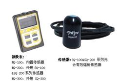 光量子计（美国）