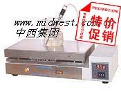 不锈钢电热板/中国