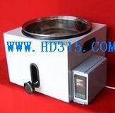 数显多功能恒温水浴