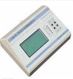 机动车ABS测试仪