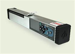 手持式激光叶面积仪