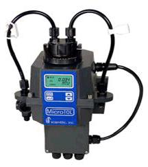 在线浊度仪/美国