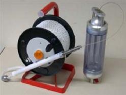 地下水取样器 /德国