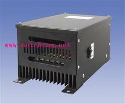 力矩电机控制器