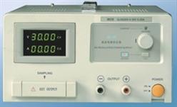 单路直流电源(求精)