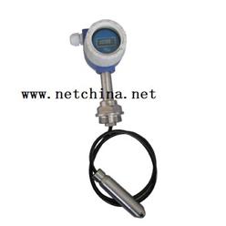 静压式液位变送器