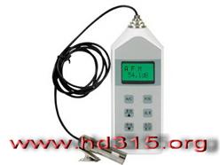 噪声类/声级计类/个人声暴露计