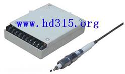 电离式火焰检测器（标配电极0.5米）