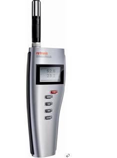 手持式露点仪 -40-60 瑞士