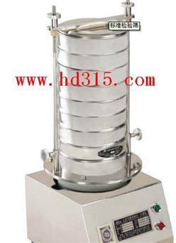 顶击式振筛机/电动振荡器