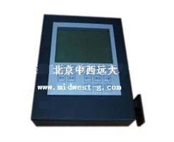 便携式细菌快速检测仪