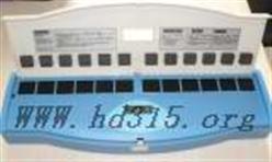 便携式果蔬菜农药残留快速检测仪