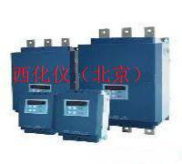 雷诺尔电机软启动器