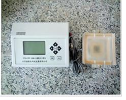 植物/土壤露点水势仪