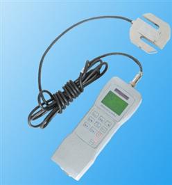 数显式推拉力计