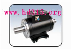 旋转式传感器 5000N.M