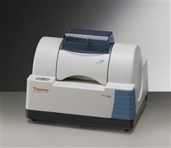 傅立叶红外光谱仪Thermo Scientific