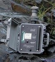 便携式PM2.5/PM10空气采样器(美国AIRMETRICS便携式空气采样器)