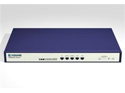 上网行为管理路由器VE1560