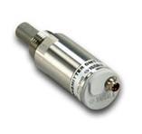 露点仪 露点变送器(芬兰维萨拉）+国产二次表 -80℃-+20℃