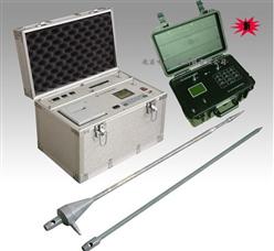 环境测氡仪(新款）