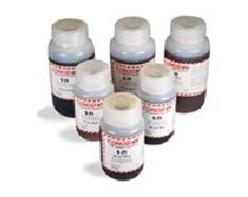 油标铁标液 1000ppm