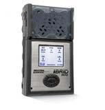 复合气体检测仪（氧气、一氧化碳、二氧化硫、硫化氢、可燃气体、二氧化氯）