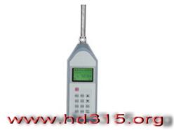 噪声类/声级计类/噪声频谱分析仪（含打印机）