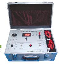 避雷器动作计数器综合测试仪