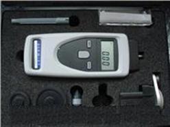 测速仪（测转速、线速、长度功能）