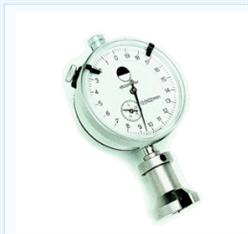 表面粗糙度测量仪