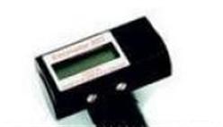 数字式粗糙度仪