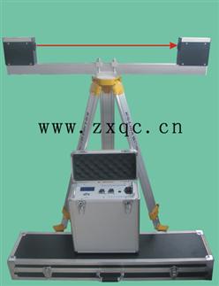 光透过率仪/便携式大气光透过率检测仪
