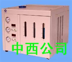 氮氢空一体机
