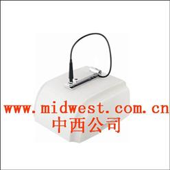 超微量紫外可见分光光度计