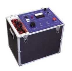 高压信号发生器(35KV)