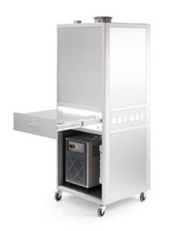 Solaronix 太阳光模拟器/ 太阳模拟器/阳光模拟器（瑞士）