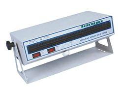 除静电离子风机