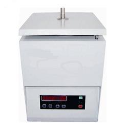 台式过滤离心机