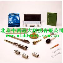 土壤容重测定采样器/土壤容重测定仪