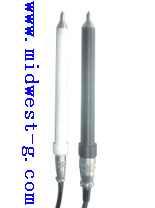 冷热笔 配STY系列型号仪用