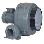 全风透浦多段式中压鼓风机 合肥全风鼓风机